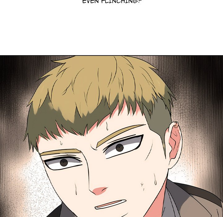 High School Devil Manhwa - Chapter 361 Page 70