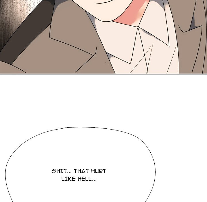 High School Devil Manhwa - Chapter 361 Page 71