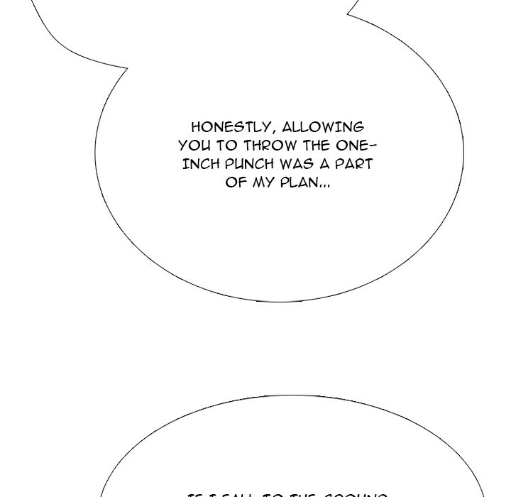 High School Devil Manhwa - Chapter 361 Page 72