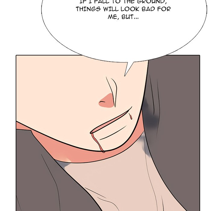 High School Devil Manhwa - Chapter 361 Page 73