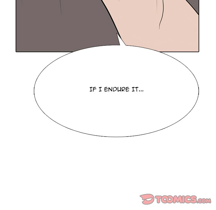 High School Devil Manhwa - Chapter 361 Page 74