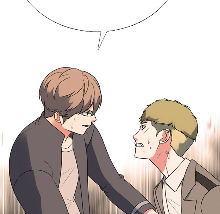 High School Devil Manhwa - Chapter 361 Page 76