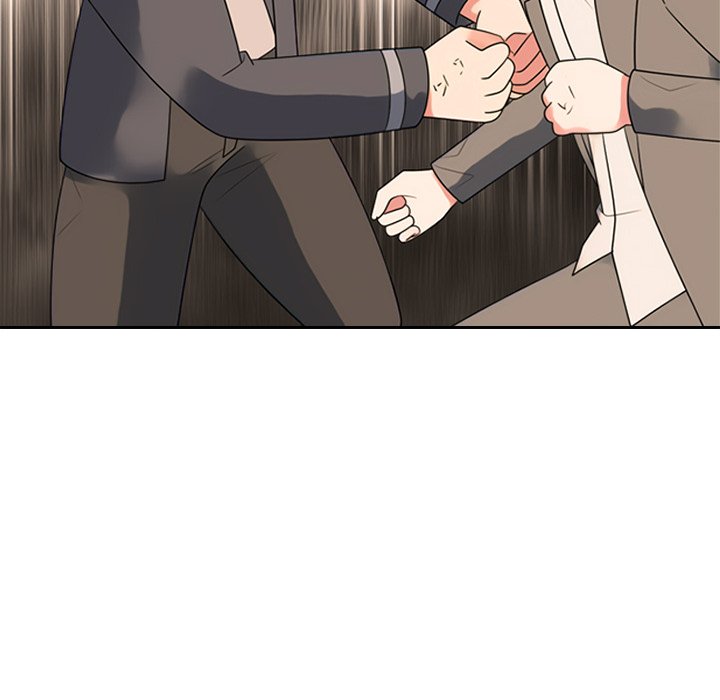 High School Devil Manhwa - Chapter 361 Page 77