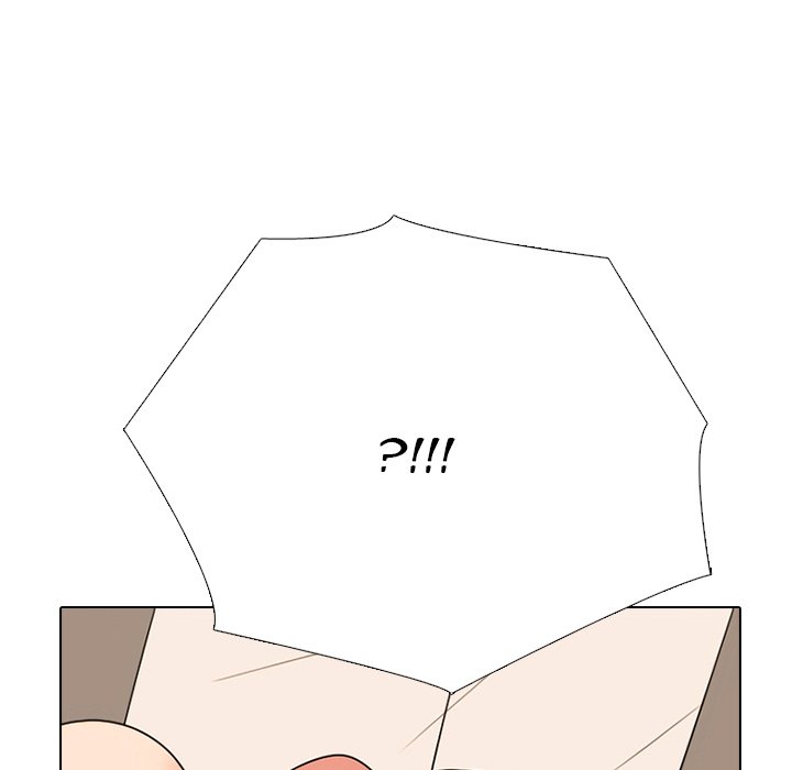 High School Devil Manhwa - Chapter 361 Page 78