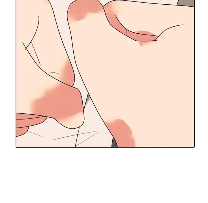 High School Devil Manhwa - Chapter 361 Page 79