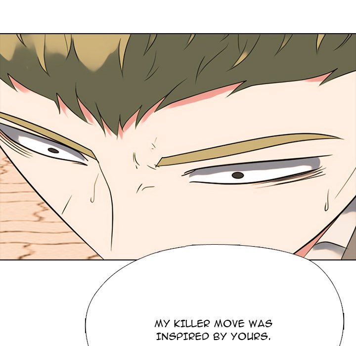 High School Devil Manhwa - Chapter 361 Page 81