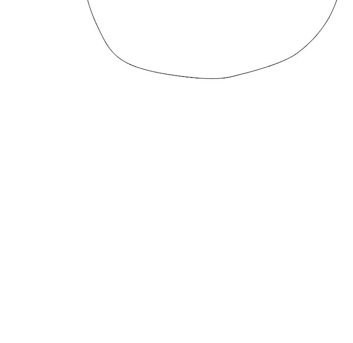 High School Devil Manhwa - Chapter 361 Page 82