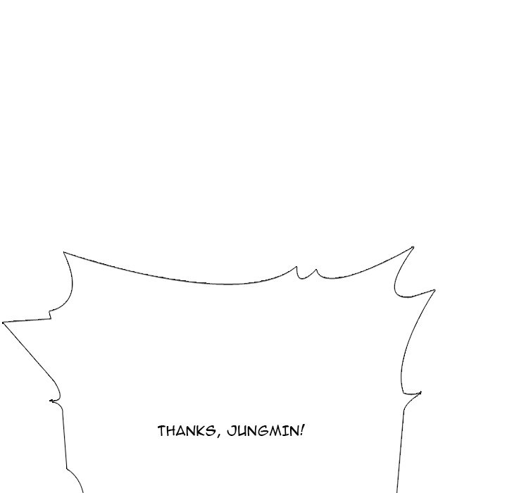 High School Devil Manhwa - Chapter 361 Page 83