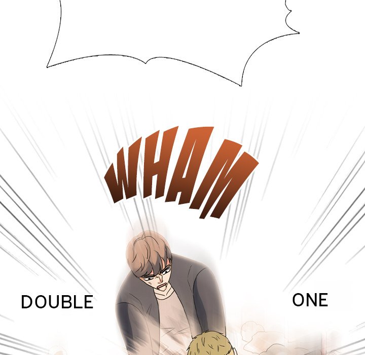 High School Devil Manhwa - Chapter 361 Page 84