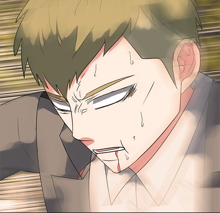 High School Devil Manhwa - Chapter 361 Page 87