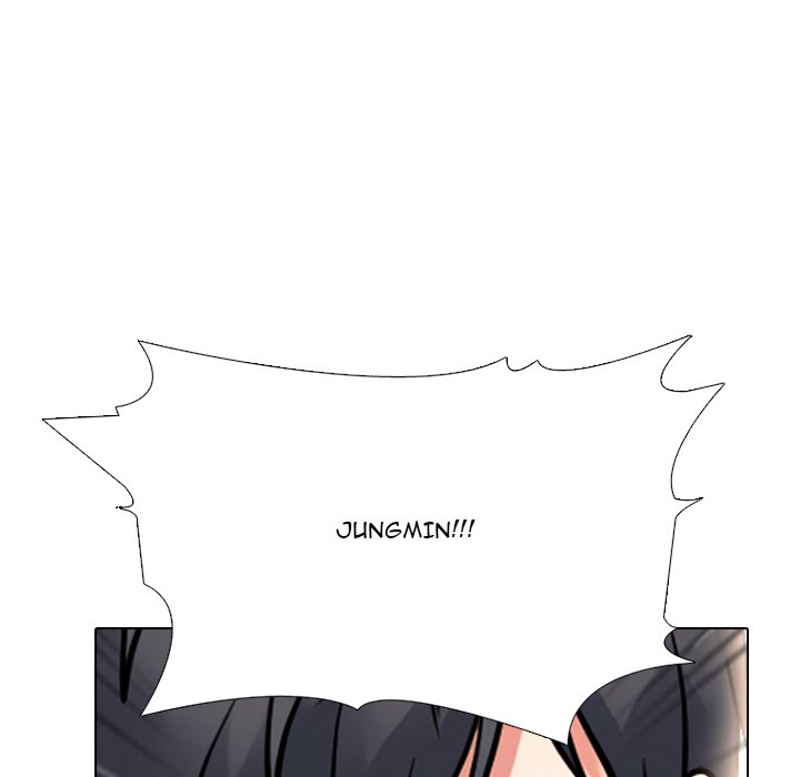 High School Devil Manhwa - Chapter 361 Page 88