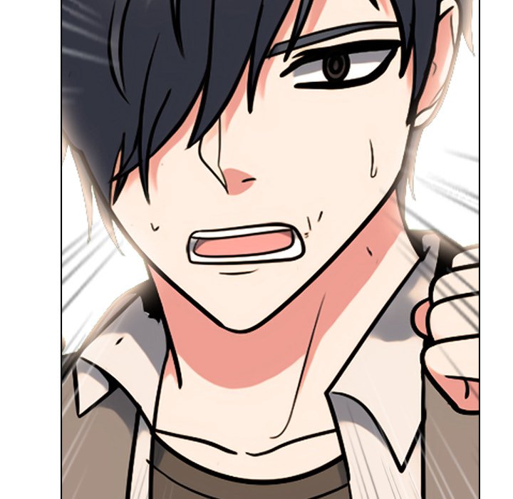 High School Devil Manhwa - Chapter 361 Page 89