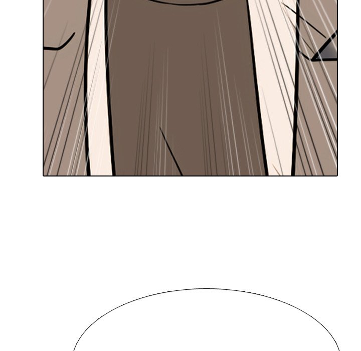 High School Devil Manhwa - Chapter 361 Page 90