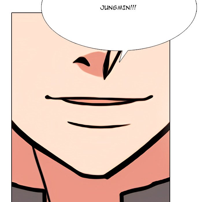 High School Devil Manhwa - Chapter 361 Page 91