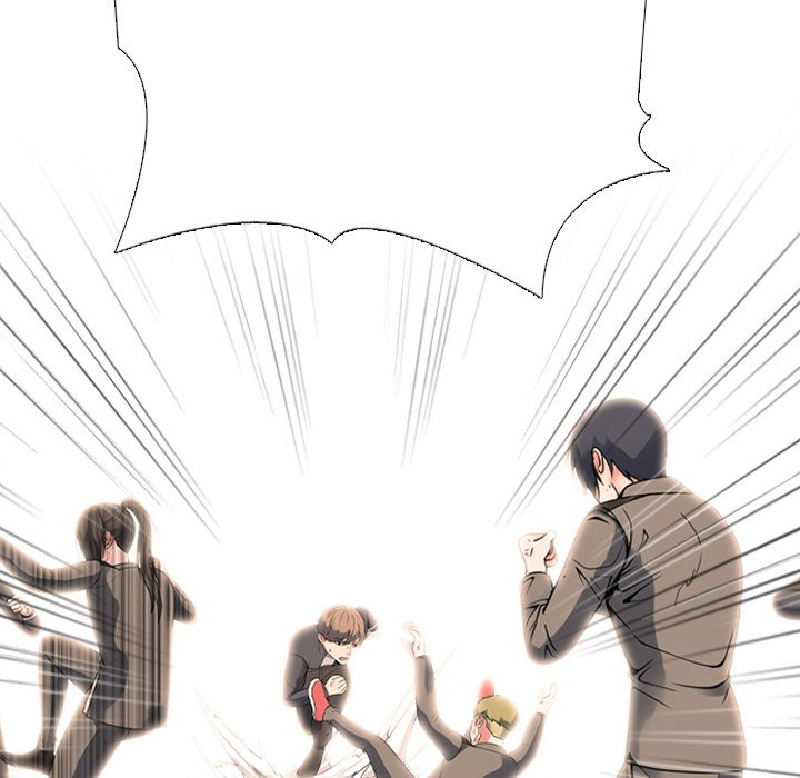 High School Devil Manhwa - Chapter 361 Page 93