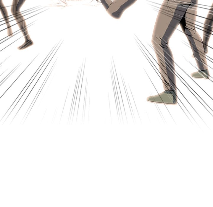 High School Devil Manhwa - Chapter 361 Page 94