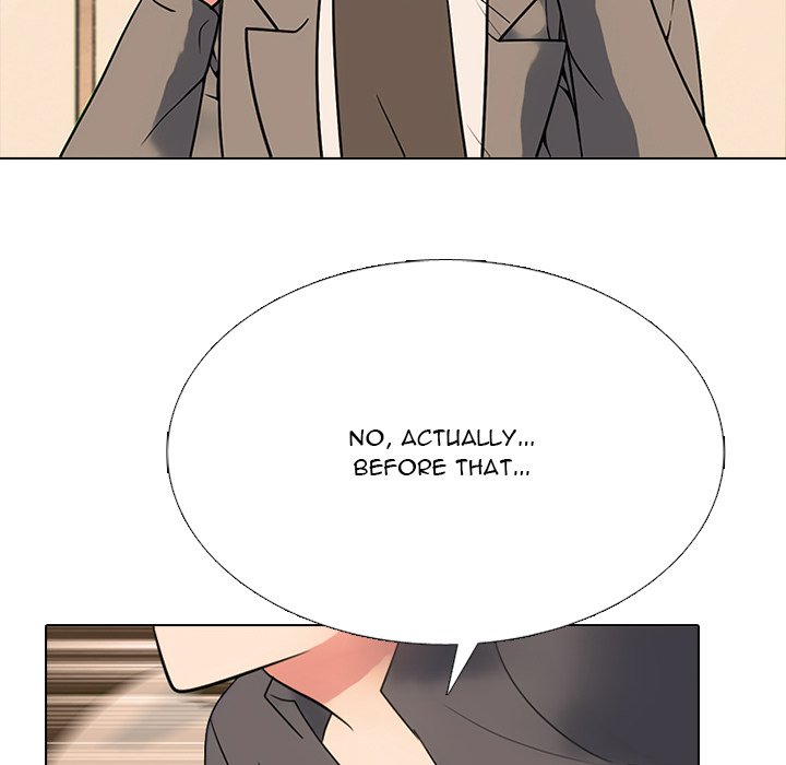 High School Devil Manhwa - Chapter 361 Page 96