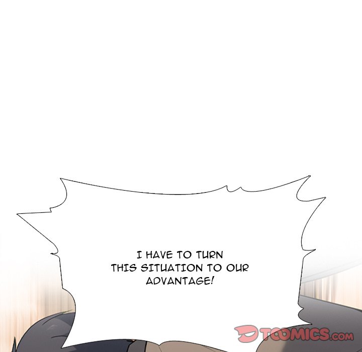 High School Devil Manhwa - Chapter 361 Page 98