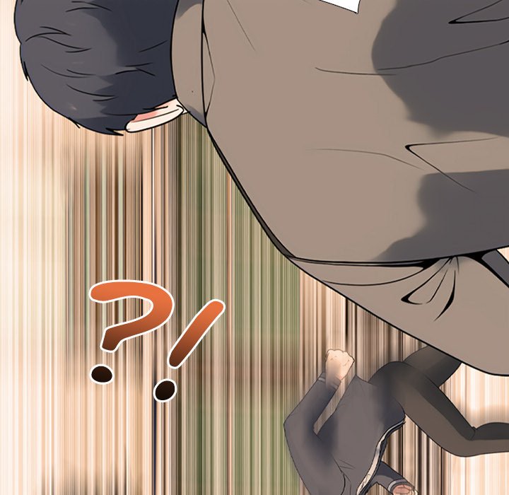 High School Devil Manhwa - Chapter 361 Page 99