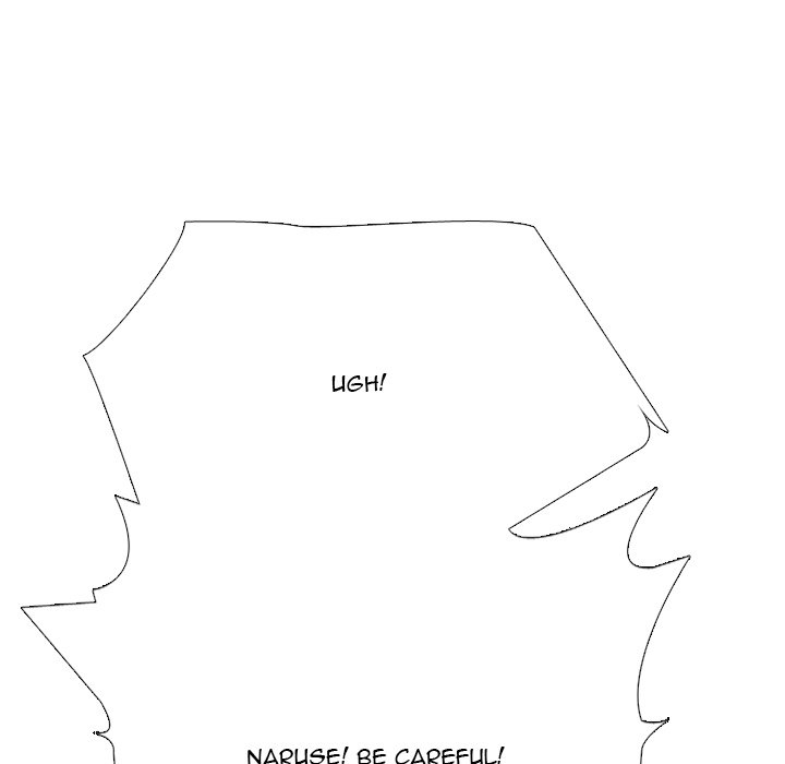 High School Devil Manhwa - Chapter 361 Page 101