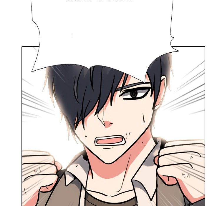 High School Devil Manhwa - Chapter 361 Page 102