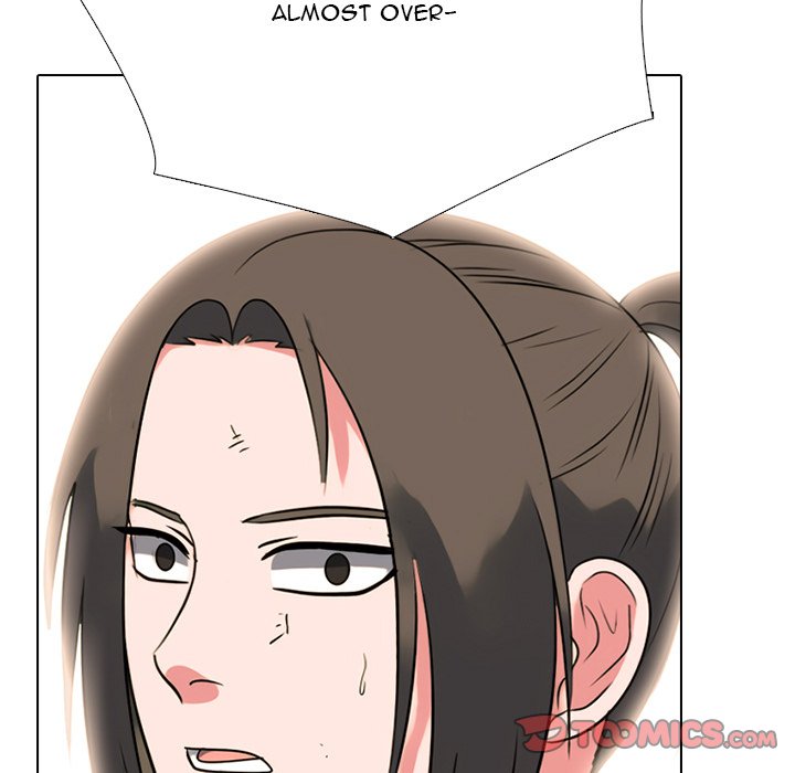 High School Devil Manhwa - Chapter 361 Page 104