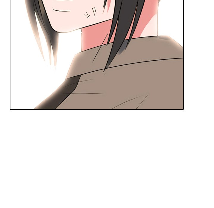 High School Devil Manhwa - Chapter 361 Page 105