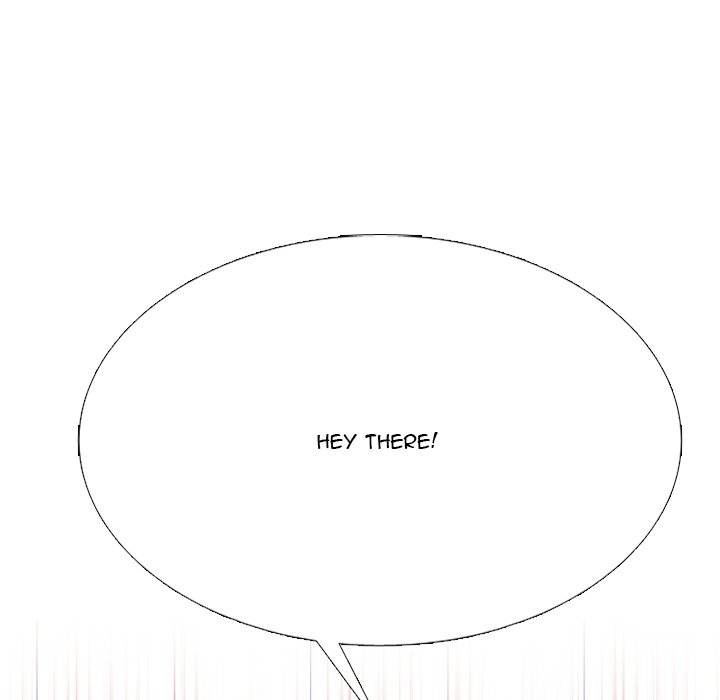 High School Devil Manhwa - Chapter 361 Page 106