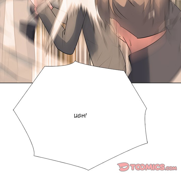 High School Devil Manhwa - Chapter 361 Page 110