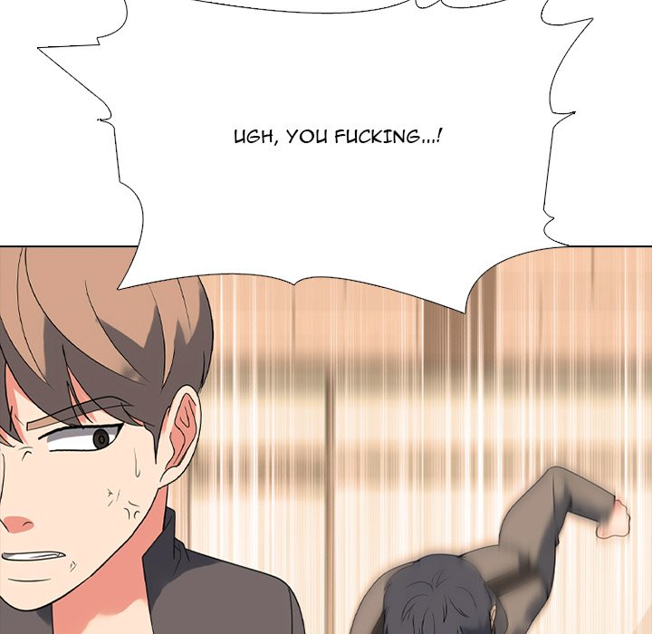 High School Devil Manhwa - Chapter 361 Page 115