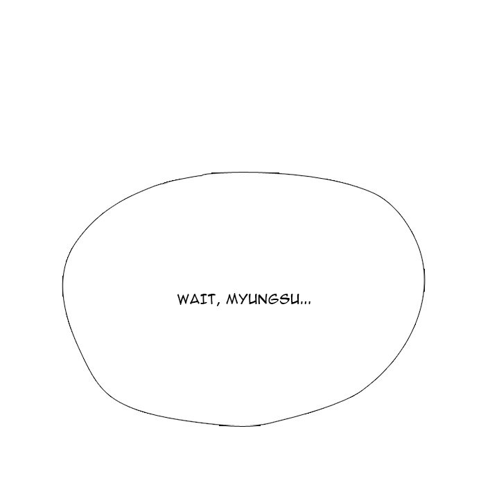 High School Devil Manhwa - Chapter 361 Page 117