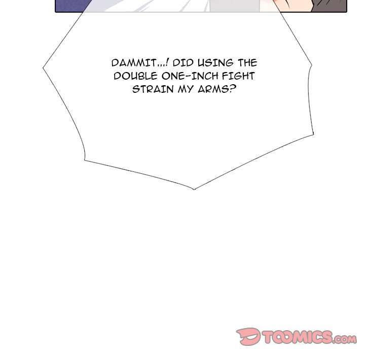 High School Devil Manhwa - Chapter 361 Page 122