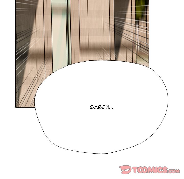 High School Devil Manhwa - Chapter 361 Page 128