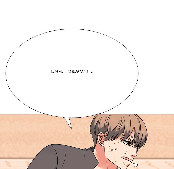 High School Devil Manhwa - Chapter 361 Page 129