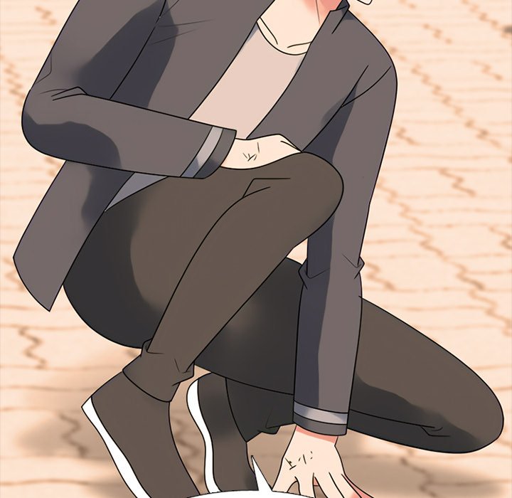 High School Devil Manhwa - Chapter 361 Page 130