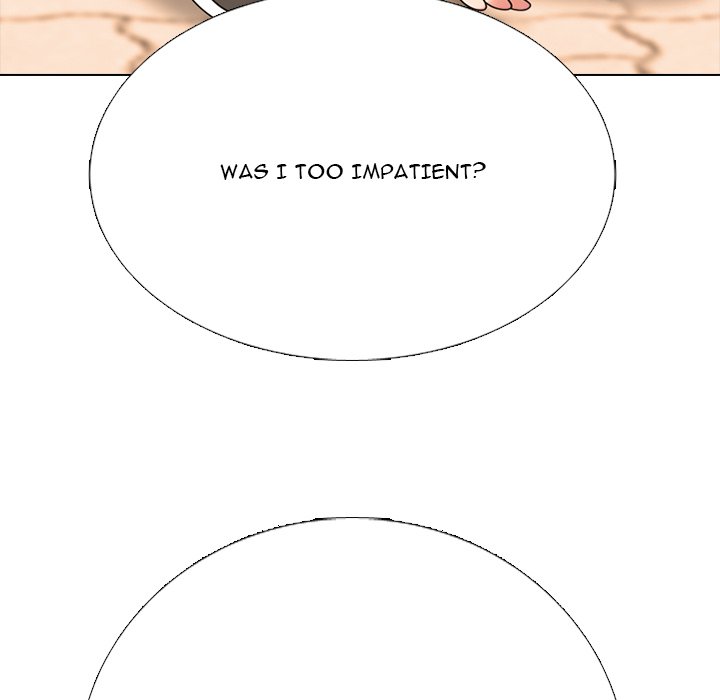 High School Devil Manhwa - Chapter 361 Page 131