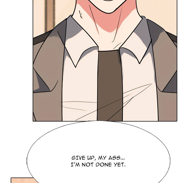 High School Devil Manhwa - Chapter 361 Page 133