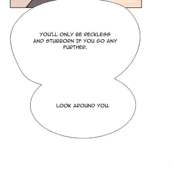 High School Devil Manhwa - Chapter 361 Page 135