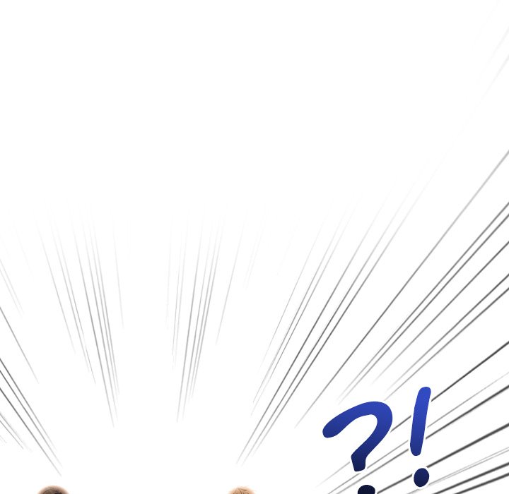 High School Devil Manhwa - Chapter 361 Page 136