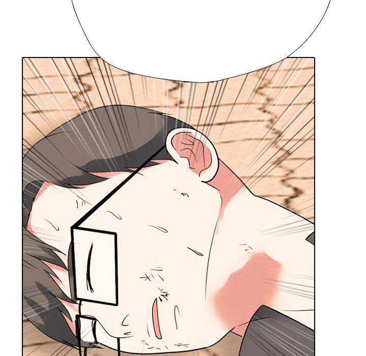 High School Devil Manhwa - Chapter 361 Page 139