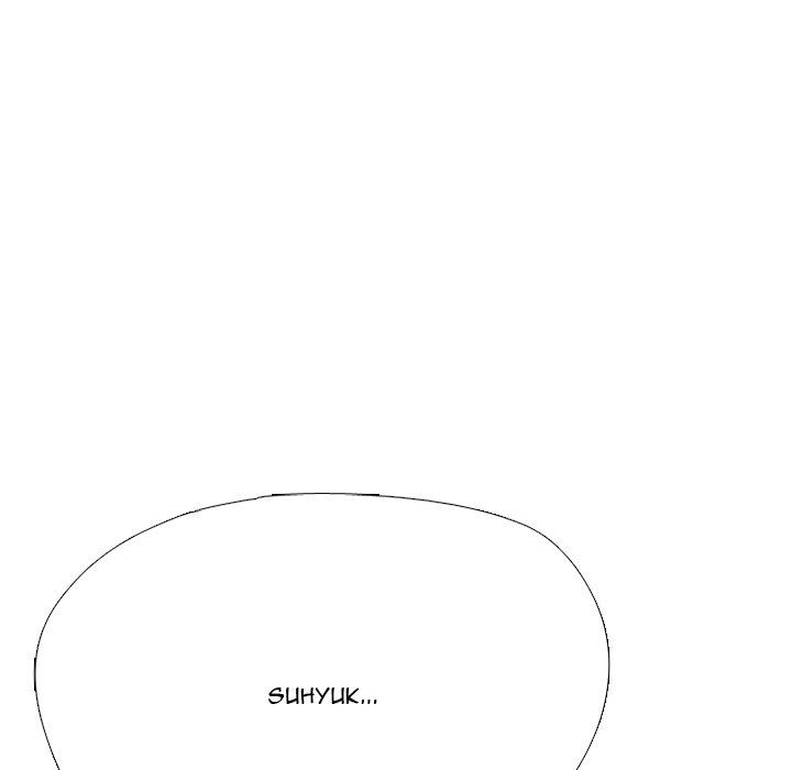 High School Devil Manhwa - Chapter 361 Page 142