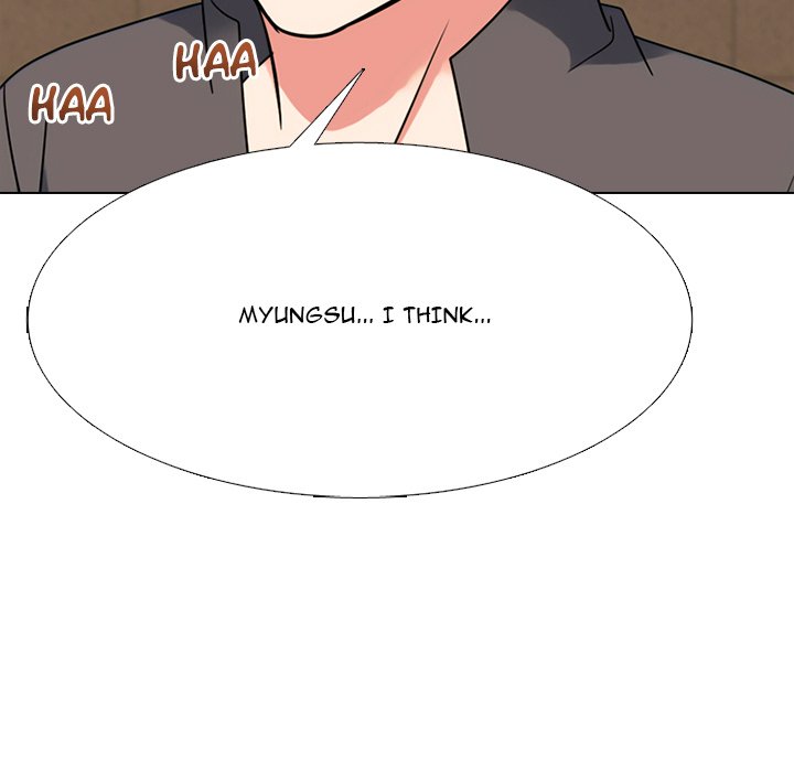 High School Devil Manhwa - Chapter 361 Page 144