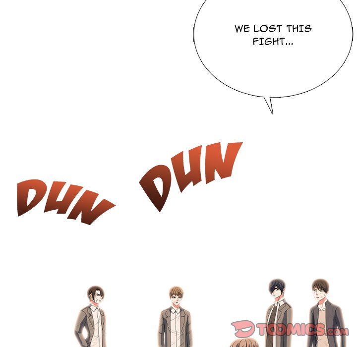 High School Devil Manhwa - Chapter 361 Page 146