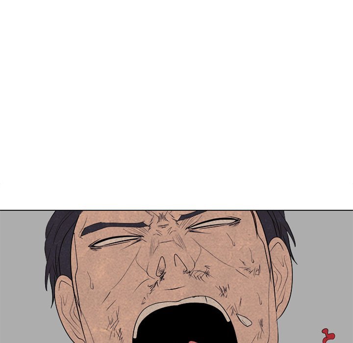 High School Devil Manhwa - Chapter 262 Page 8