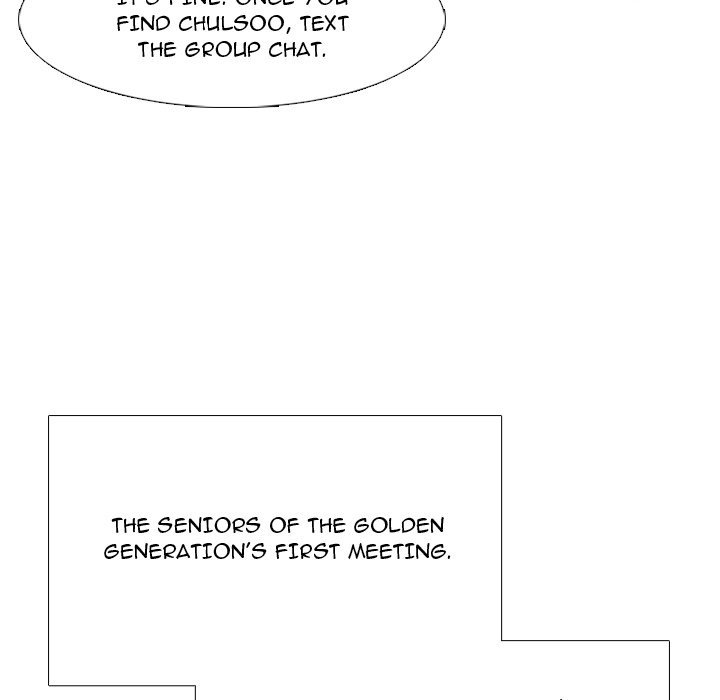 High School Devil Manhwa - Chapter 262 Page 41