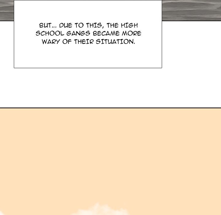 High School Devil Manhwa - Chapter 262 Page 43