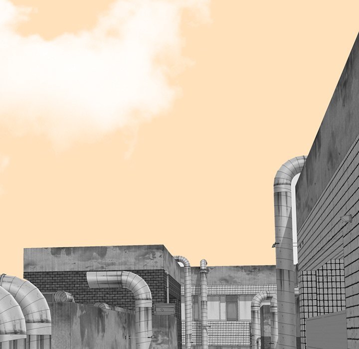 High School Devil Manhwa - Chapter 262 Page 44