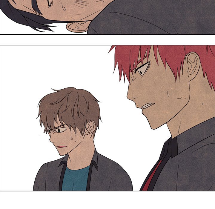 High School Devil Manhwa - Chapter 262 Page 50