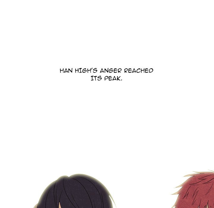 High School Devil Manhwa - Chapter 262 Page 53