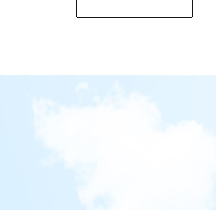 High School Devil Manhwa - Chapter 262 Page 58